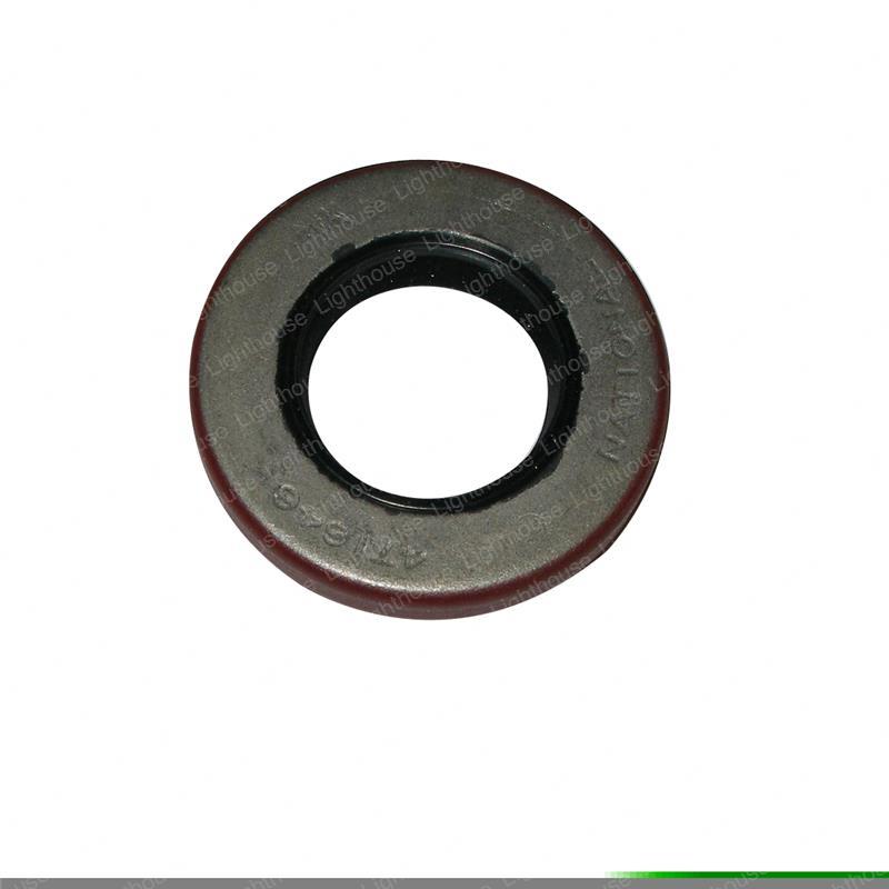 TAYLOR DUNN SEAL - OIL FOR GE 3.5 HP