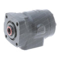 TAYLOR DUNN VALVE- STEERING CONTROL