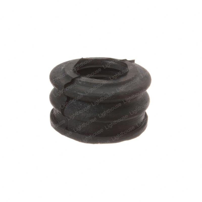 TAYLOR DUNN BOOT HYD DISC BRAKE BODY