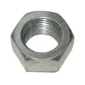 TAYLOR DUNN 3/4 NC HEX HD NUT