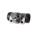 TAYLOR DUNN WHEEL CYLINDER
