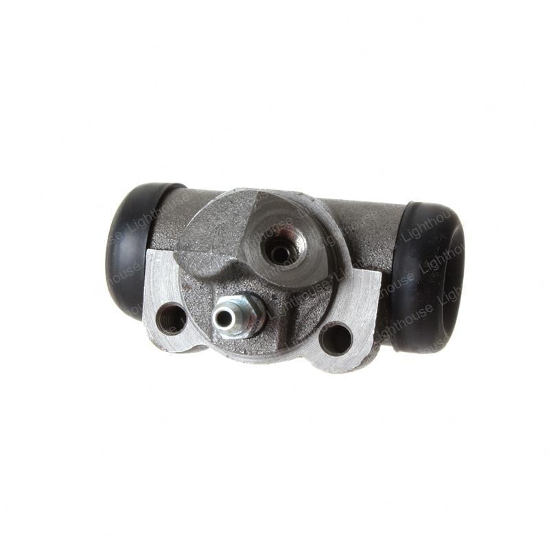 TAYLOR DUNN WHEEL CYLINDER
