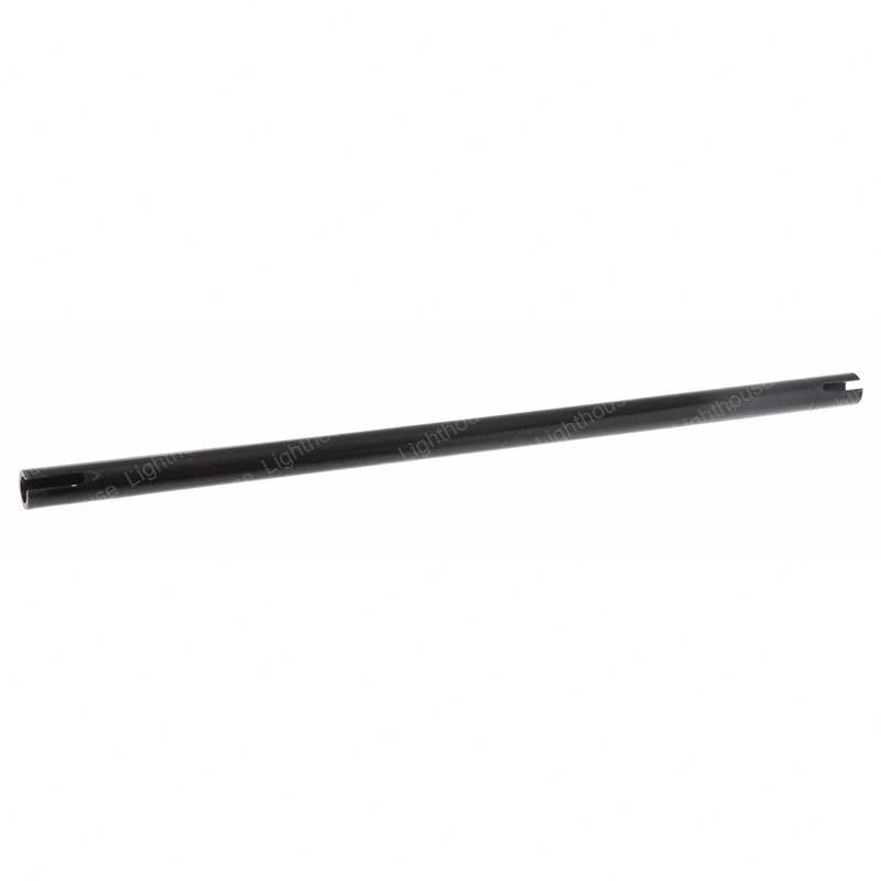 TAYLOR DUNN TRACTION BAR