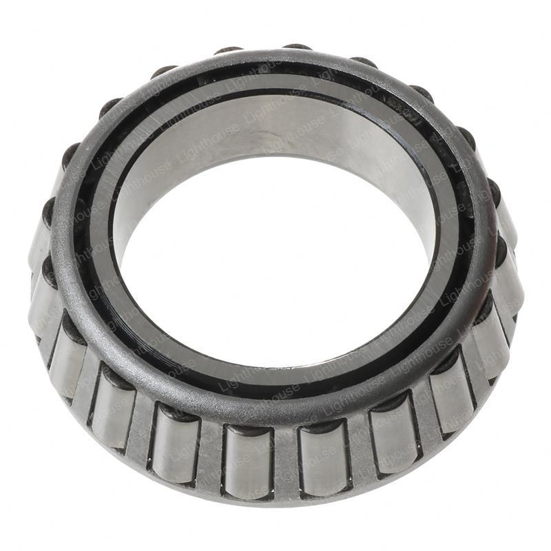 TAYLOR DUNN BEARING - TAPERED ROLLER TIMKEN ORIGINAL