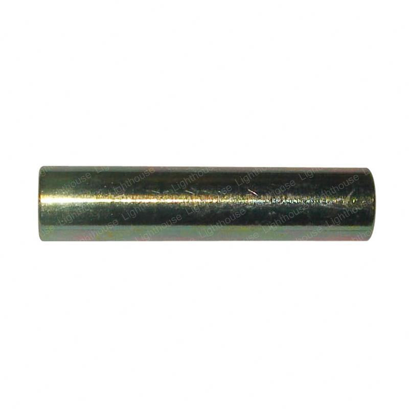 TAYLOR DUNN SPACER - BRAKE DISC