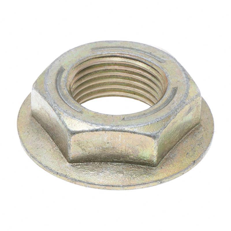 TAYLOR DUNN NUT - PINION M24 X 2