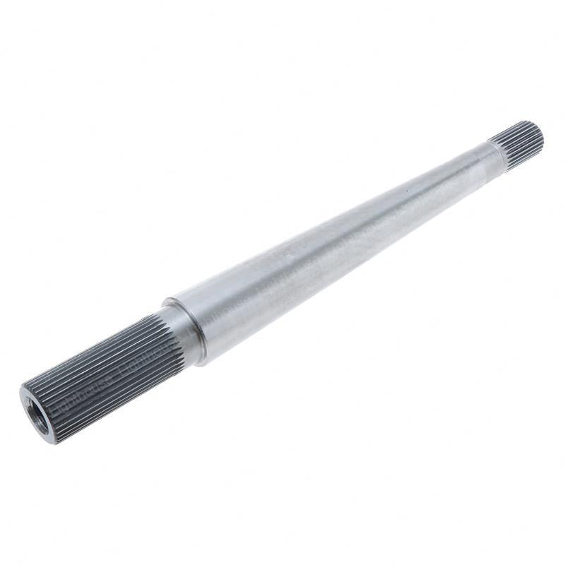 TAYLOR DUNN SHAFT - AXLE