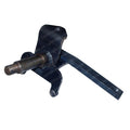 TAYLOR DUNN YOKE RT FRNT AXLE HYD DISC