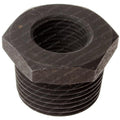 TAYLOR DUNN PIPE FITTING