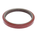 TAYLOR DUNN OIL SEAL HUB BRG