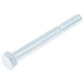 TAYLOR DUNN 1/2 X 4-1/2NC HEX HEAD SCR