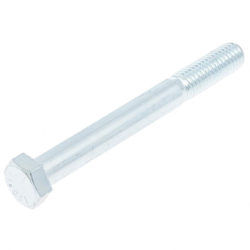 TAYLOR DUNN 1/2 X 4-1/2NC HEX HEAD SCR