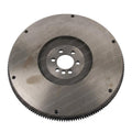 TAYLOR DUNN FLYWHEEL AND RING GEAR
