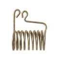 TAYLOR DUNN RESISTOR COIL #6 WIRE