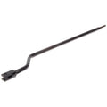 TAYLOR DUNN 3/8 IN. PIPE BRAKE LINK