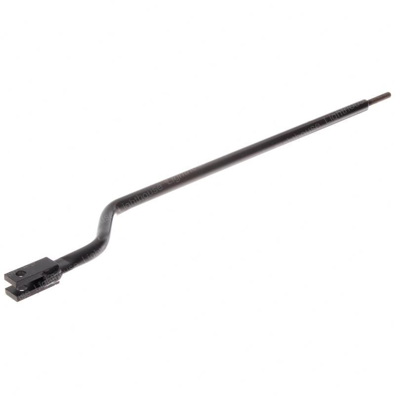 TAYLOR DUNN 3/8 IN. PIPE BRAKE LINK