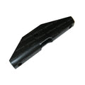 TAYLOR DUNN BRACKET LEVER PARK BRAKE