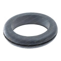 TAYLOR DUNN GROMMET GROOVED 1.5ID 2.125OD