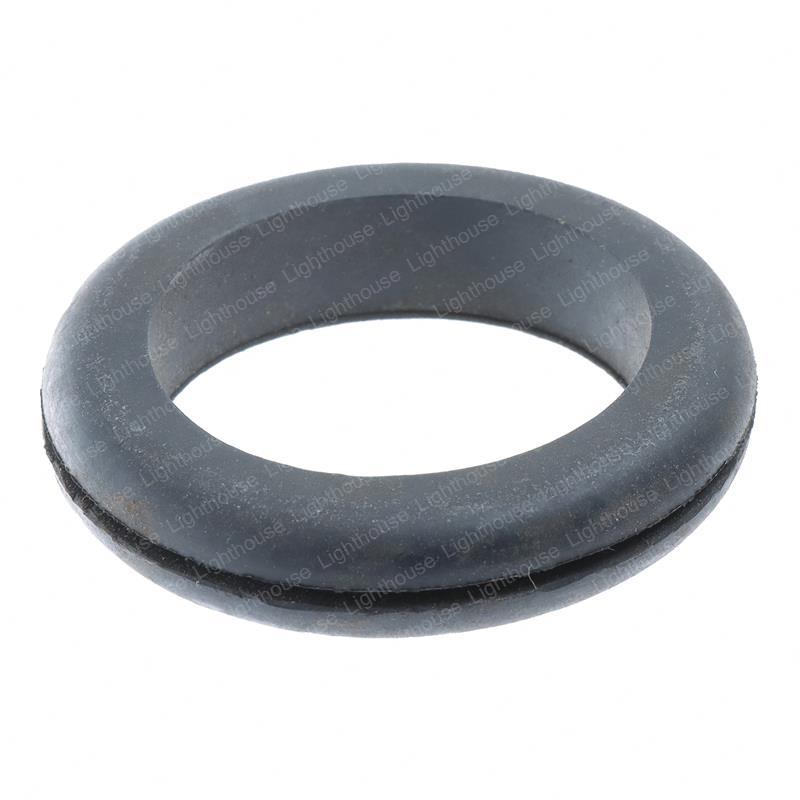 TAYLOR DUNN GROMMET GROOVED 1.5ID 2.125OD