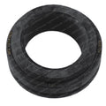 TAYLOR DUNN BEARING - SPHERICAL TIMKEN ORIGINAL