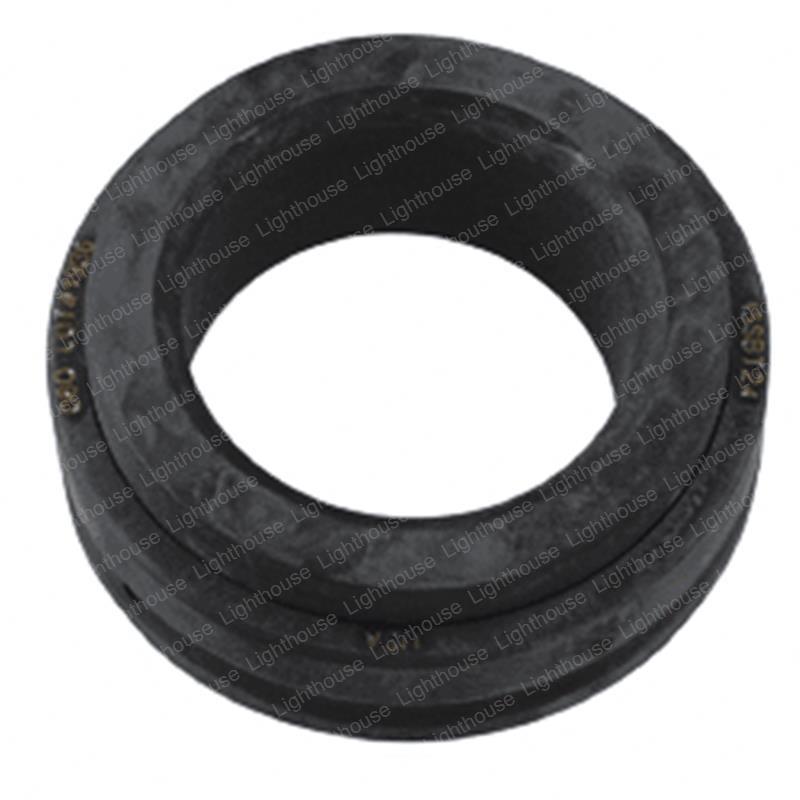 TAYLOR DUNN BEARING - SPHERICAL TIMKEN ORIGINAL