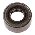 TAYLOR DUNN SEAL CONTROL VALVE