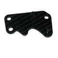TAYLOR DUNN EXTENSION LEVER BRK.CALIPER