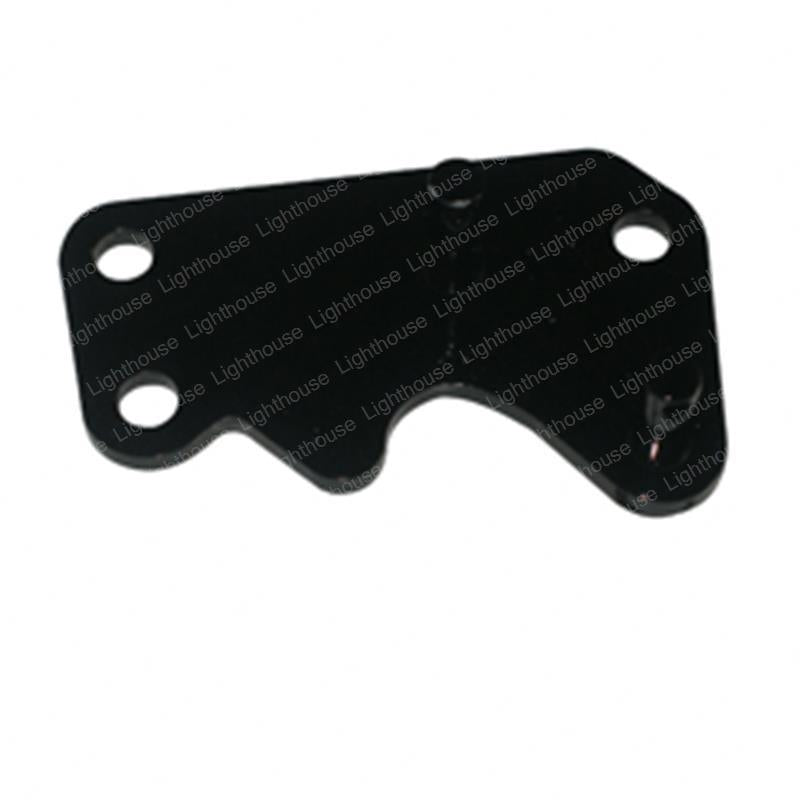 TAYLOR DUNN EXTENSION LEVER BRK.CALIPER