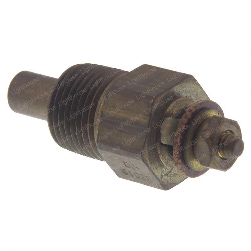 TAYLOR DUNN SENDER - ENGINE TEMPERATURE