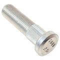 TAYLOR DUNN STUD BOLT 1-2-20X1-7/8