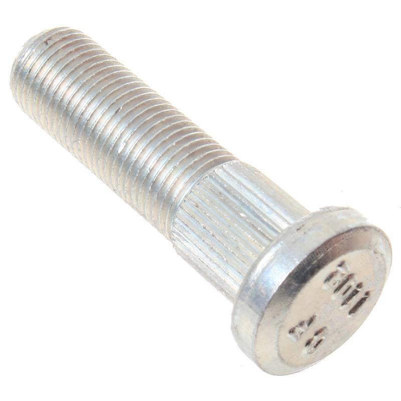 TAYLOR DUNN STUD BOLT 1-2-20X1-7/8