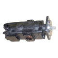 TAYLOR DUNN P330 W/1.25X2 GEARS PUMP - HYDRAULIC - GEAR