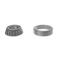 TAYLOR DUNN BEARING - TAPER CUP CONE