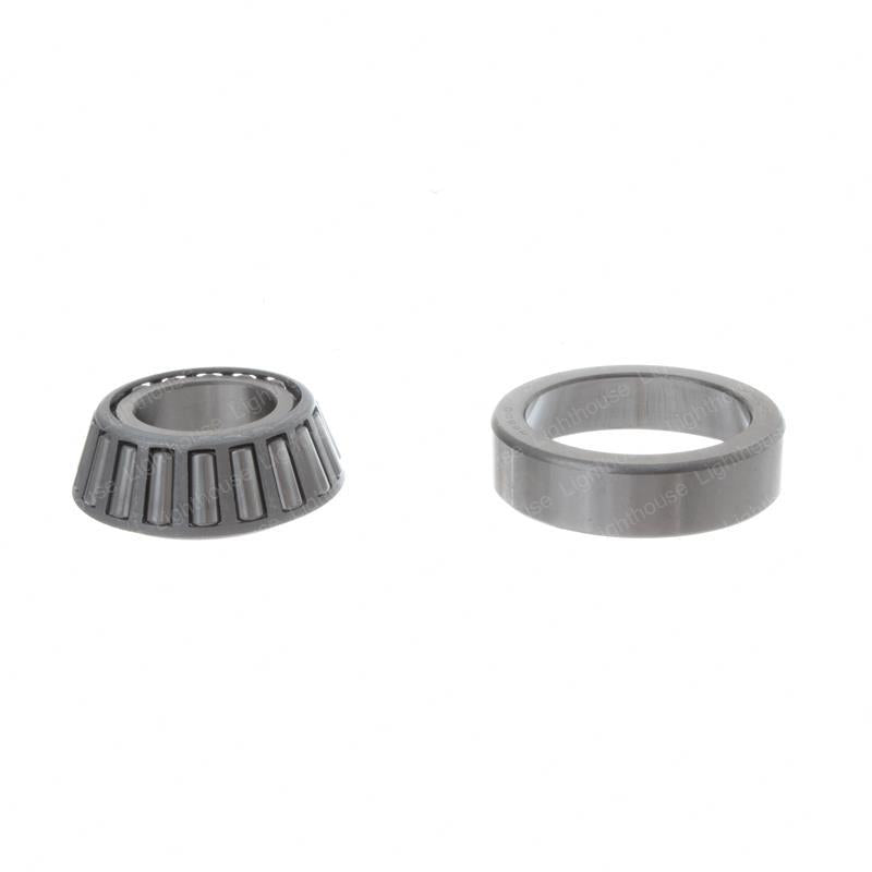 TAYLOR DUNN BEARING - TAPER CUP CONE
