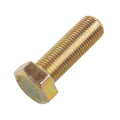 TAYLOR DUNN CAPSCRW - HH 1/2-20X1-1/2 GR 5