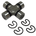 TAYLOR DUNN U-JOINT KIT