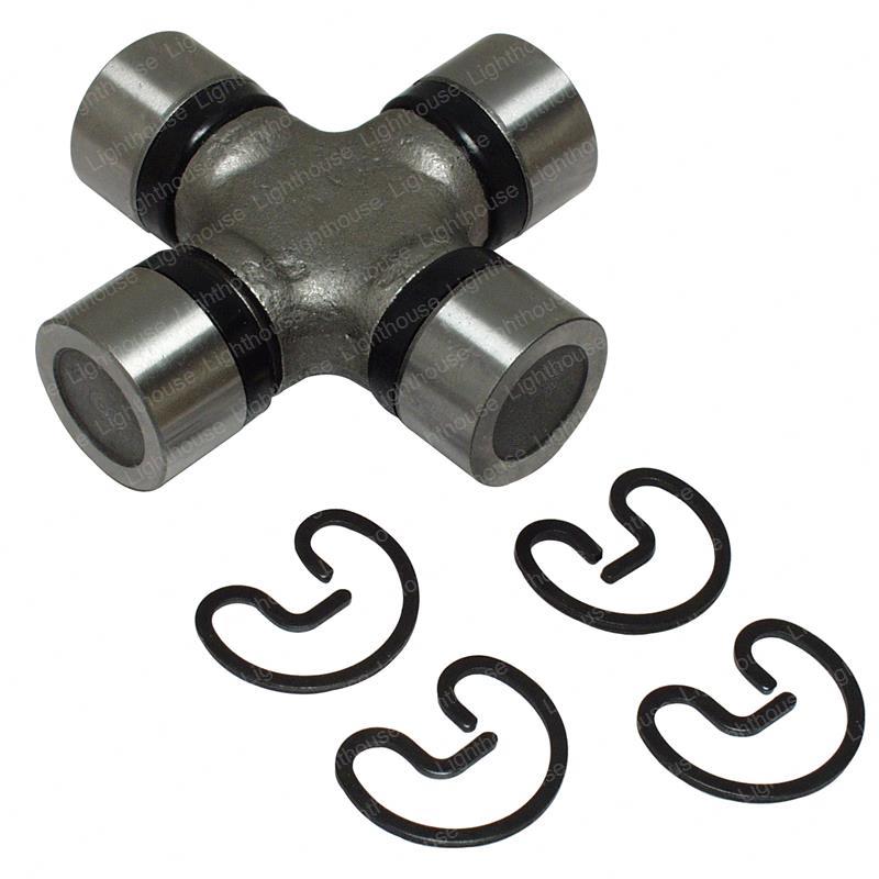 TAYLOR DUNN U-JOINT KIT