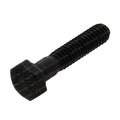 TAYLOR DUNN CAPSCREW - HEX HEAD