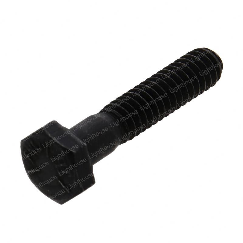 TAYLOR DUNN CAPSCREW - HEX HEAD