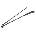 TAYLOR DUNN ARM - WIPER 24" PANTO DRY