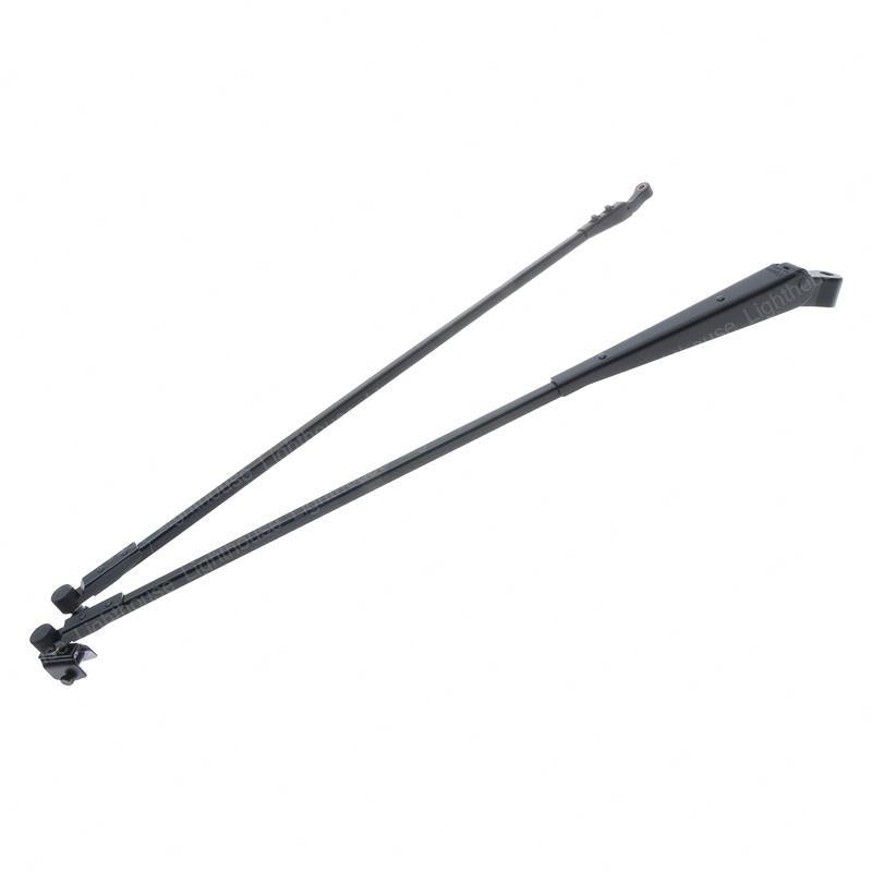 TAYLOR DUNN ARM - WIPER 24" PANTO DRY