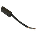 TAYLOR DUNN MOTOR BRUSH TAYLOR-DUNN