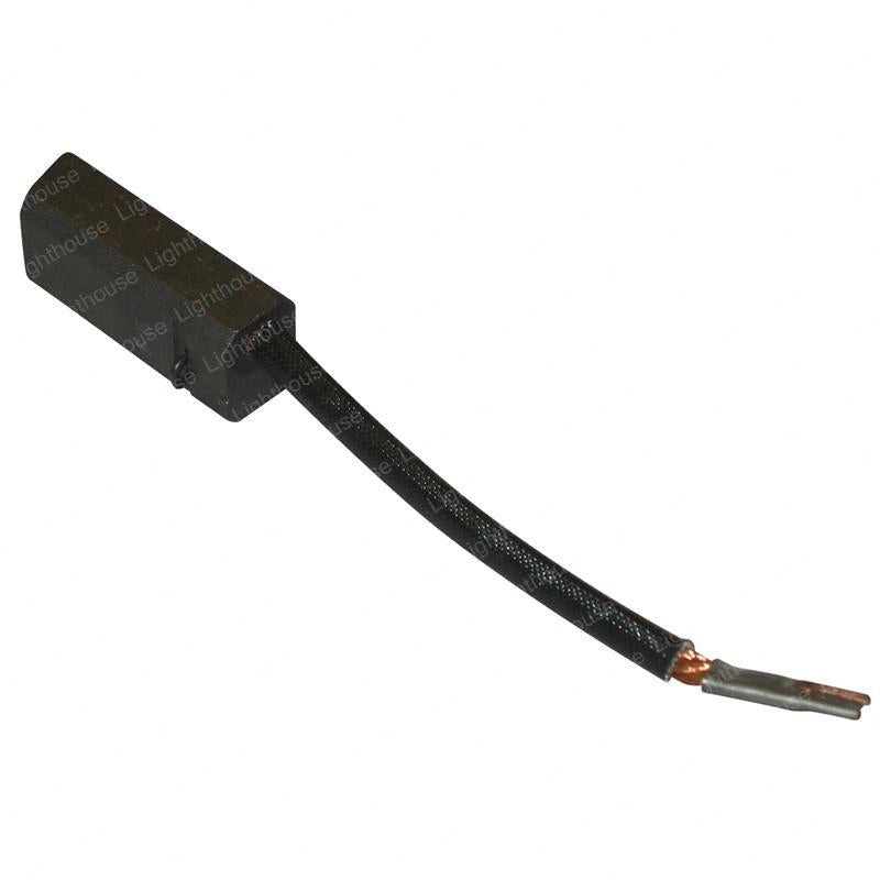 TAYLOR DUNN MOTOR BRUSH TAYLOR-DUNN
