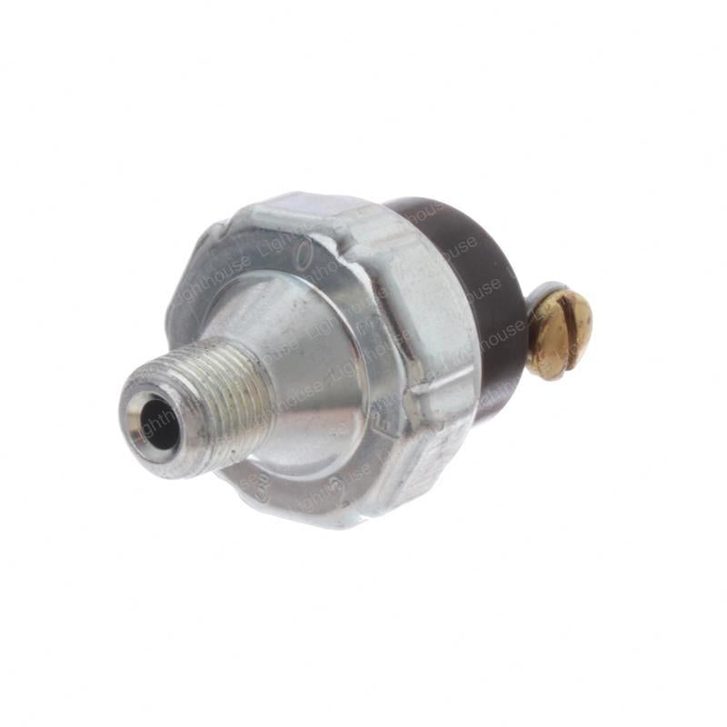 TAYLOR DUNN SWITCH 30PSI N.C.