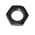 TAYLOR DUNN NUT - HEX JAM THIN 3/4 NF