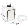 TAYLOR DUNN TANK RECVY COOLANT 2.5 QT
