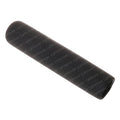 TAYLOR DUNN HAND GRIP 7/8 ID X 4 1/2