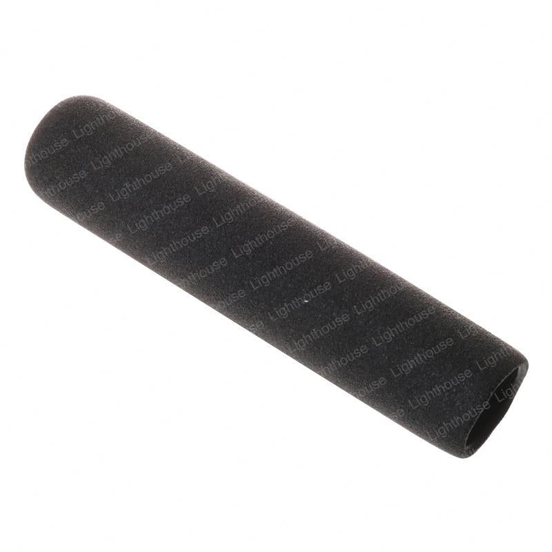 TAYLOR DUNN HAND GRIP 7/8 ID X 4 1/2