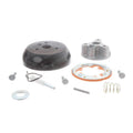 TAYLOR DUNN ADAPTER - STEERING WHEEL
