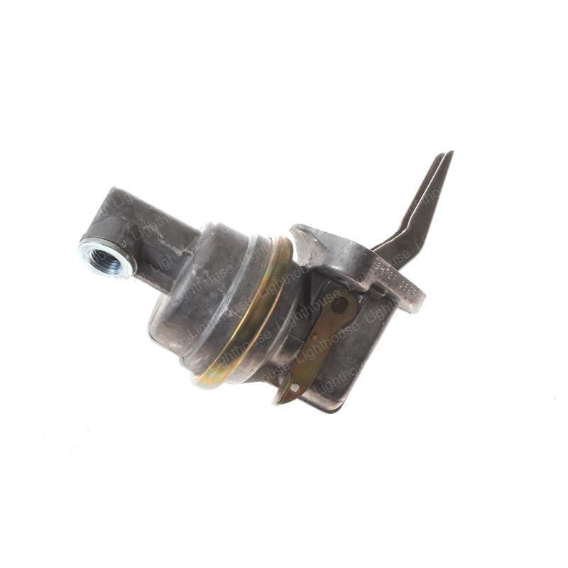 TAYLOR DUNN PUMP FUEL TRANS